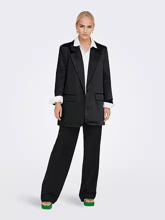 ONLY | Blazer ONLLANA-MAYRA | 